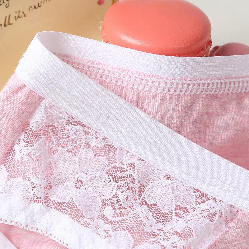 Slip - Ref 666479 Image 3