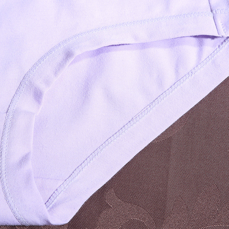 Slip - Ref 666541 Image 3