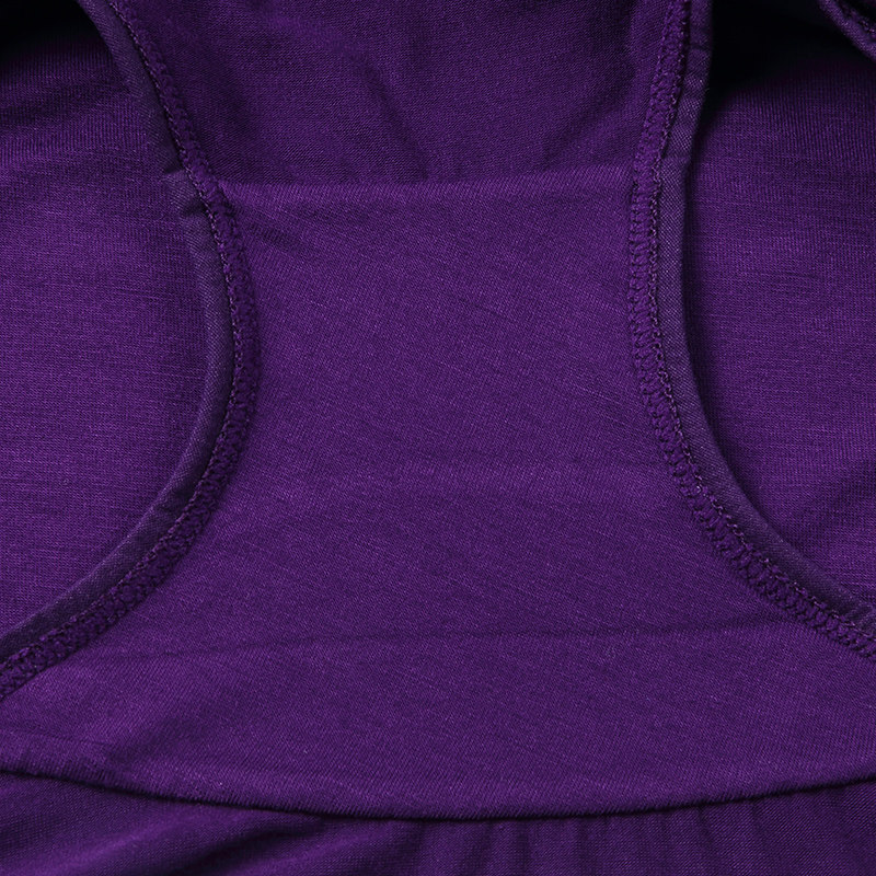 Slip - Ref 666512 Image 4