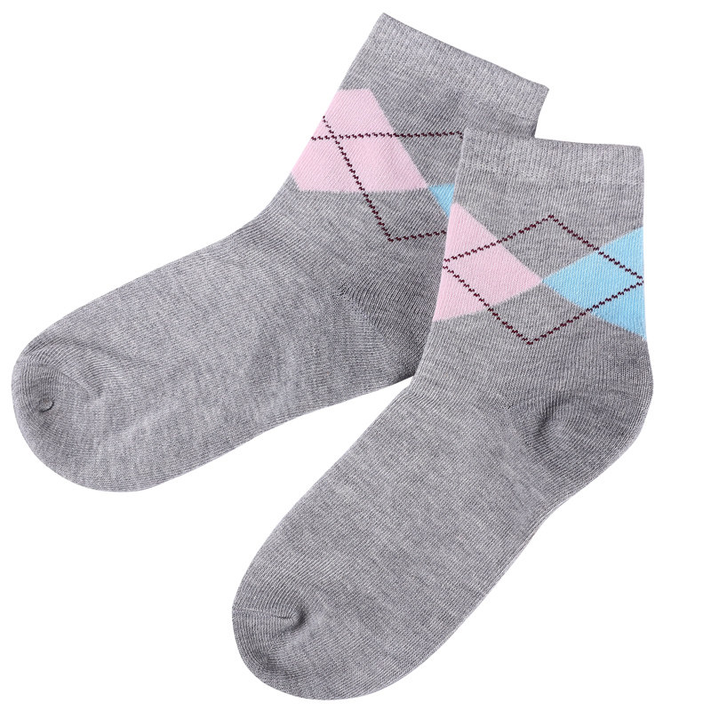 Chaussettes - collants - Ref 778980 Image 3