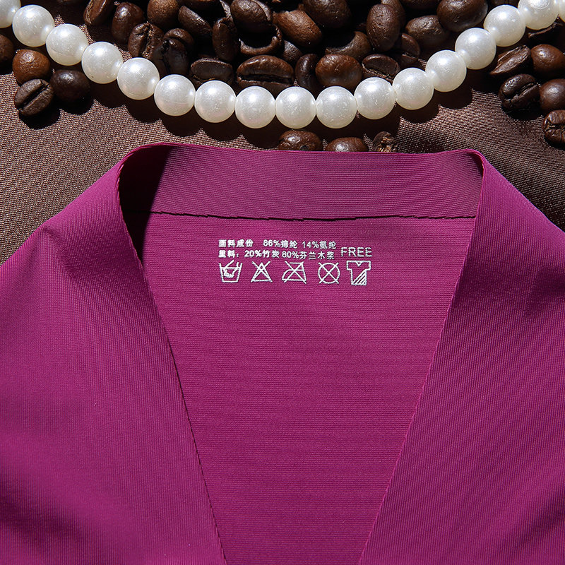 Slip - Ref 666601 Image 3