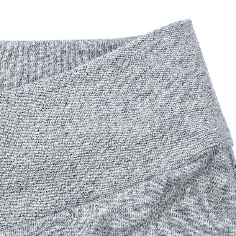 Slip en coton - Ref 666518 Image 4