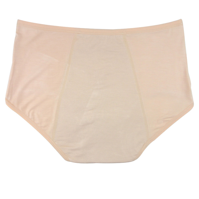 Slip jeunesse en viscose - Ref 666566 Image 5