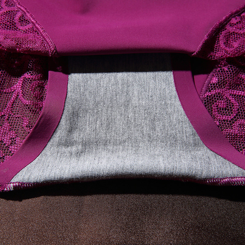 Slip - Ref 666601 Image 4