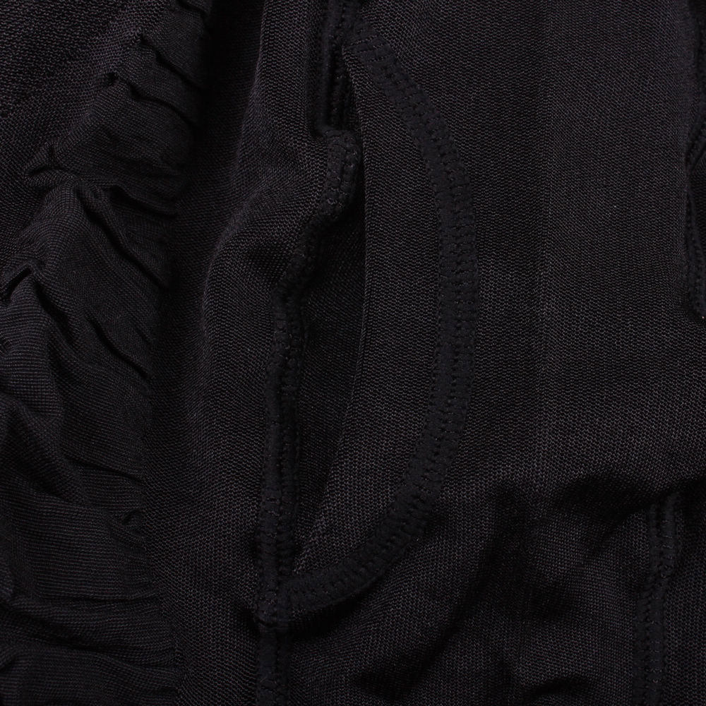 Body - Ref 666600 Image 5