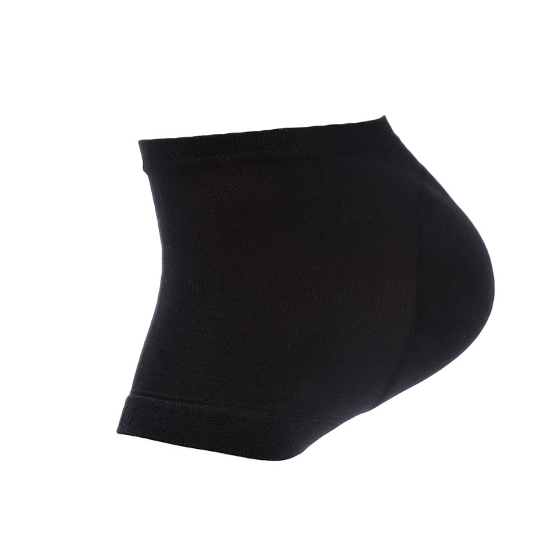 Chaussettes - collants - Ref 778987 Image 5