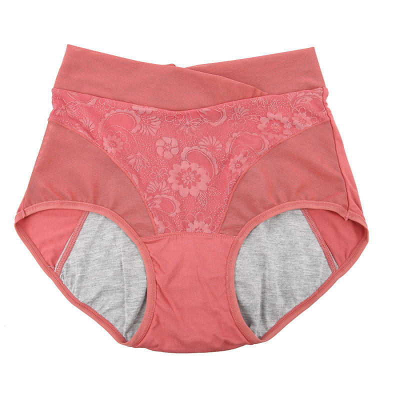 Slip - Ref 666549 Image 5