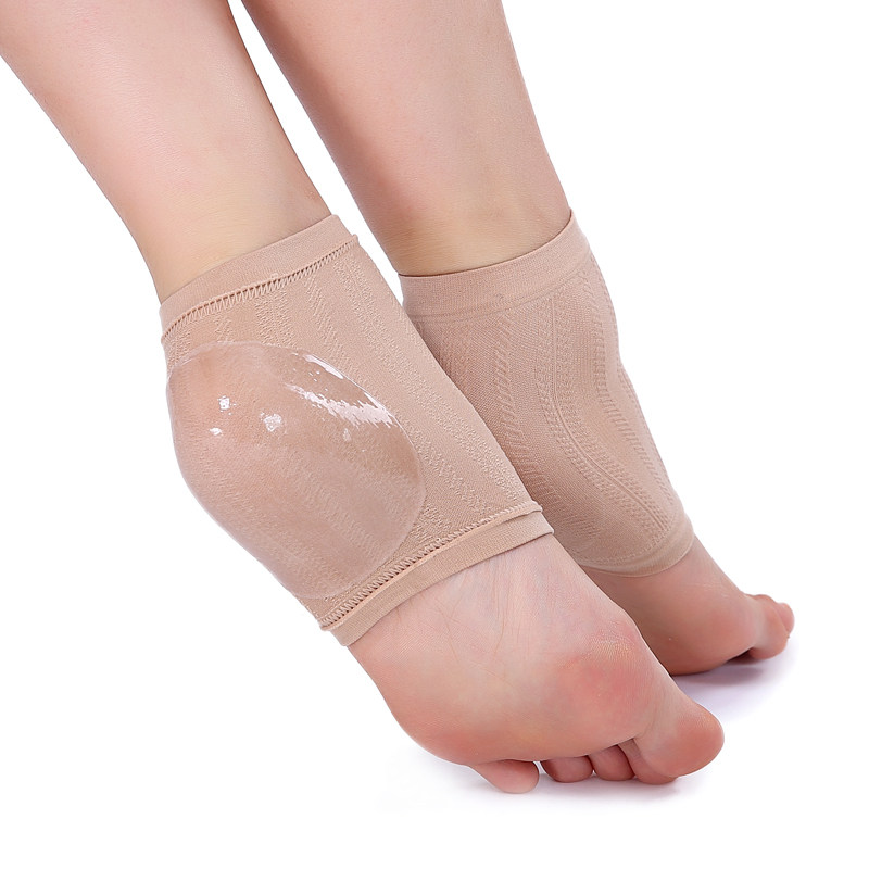 Chaussettes - collants - Ref 778992 Image 4