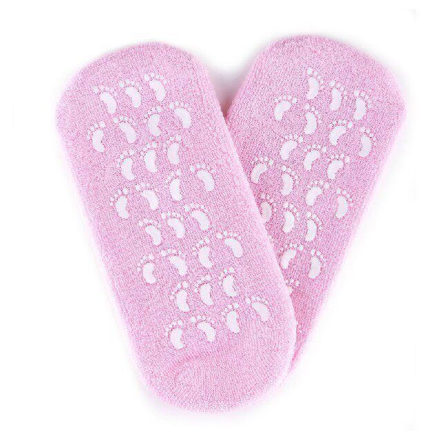 Chaussettes - collants - Ref 778975 Image 3