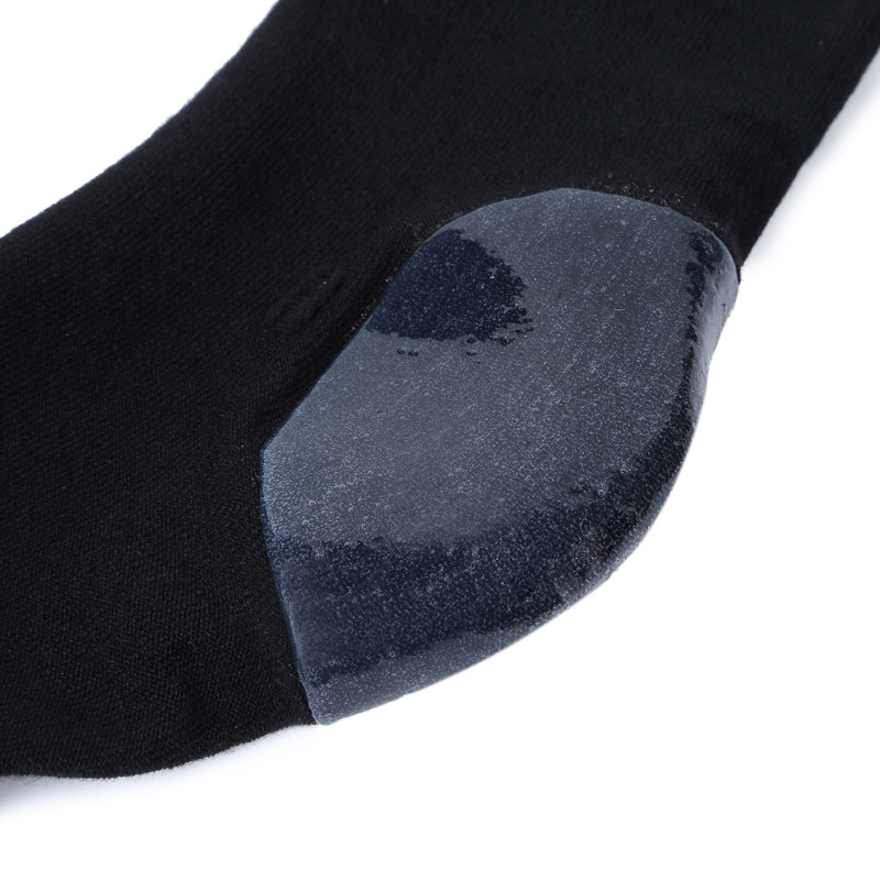 Chaussettes - collants - Ref 778990 Image 3