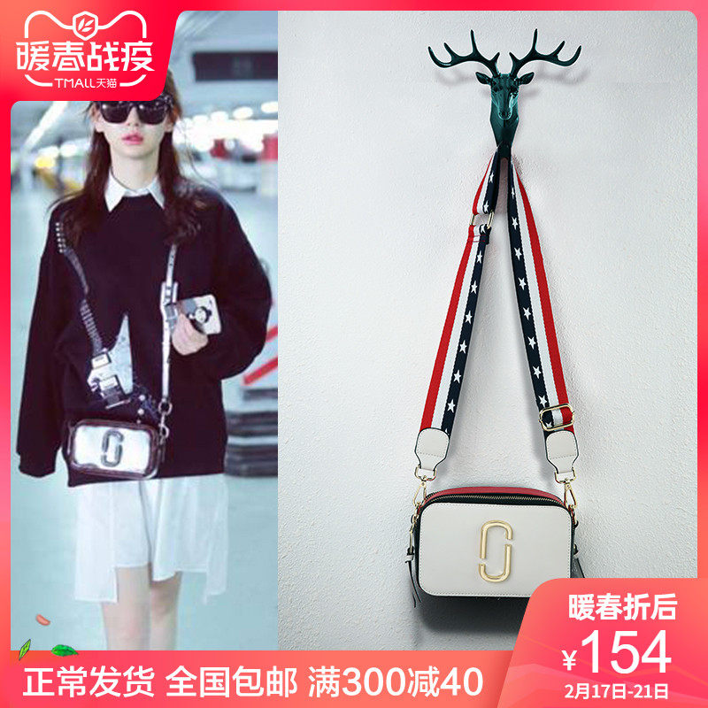 Viney New female bag 2019 Inclined shoulder bag 2020 Versatile genuine leather camera Mini Broadband The single shoulder bagin the Leather/Lady bags/Men's bag, Ms. bags  category - from Buy2taobao.com to provide professional Taobao agent buy service