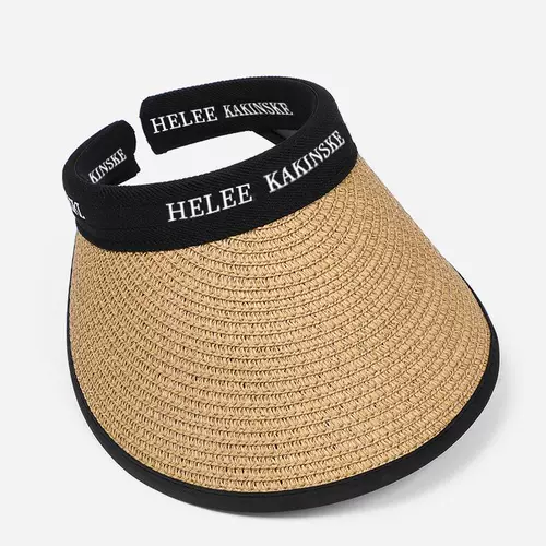 Viney Шляпа солнцезащита