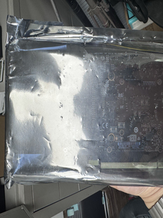 Quadro RTX4000 RTXA4000 8G图形显卡绘图渲染建模剪辑光线追踪