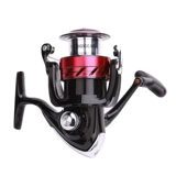 Daiwa/Dayiwa Спинническое колесо Crossfire Lt 2B CS Roads и Asian Flaw Line Fish Fish Fish