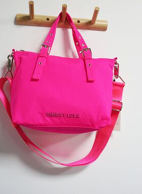 2025新款女士托特包时尚百搭休闲单肩包