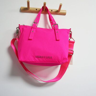 2025新款女士托特包时尚百搭