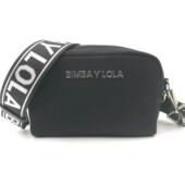 bimba新款 单肩斜挎包