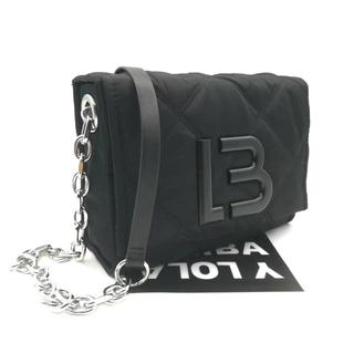 Bimba女士高级轻奢气质百搭单肩斜挎包