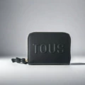 Black - No Box