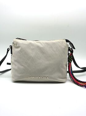 2025新款女士斜挎包时尚百搭休闲单肩包