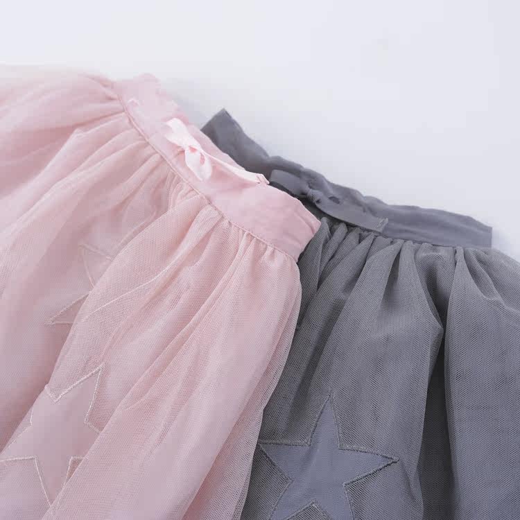 Jupe enfant - Ref 2049940 Image 3