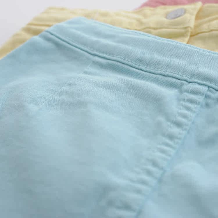 Jupe pour fille - Ref 2048888 Image 4