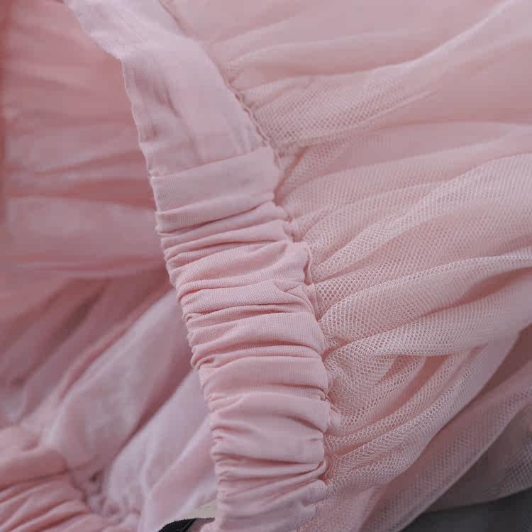 Jupe enfant - Ref 2049940 Image 4