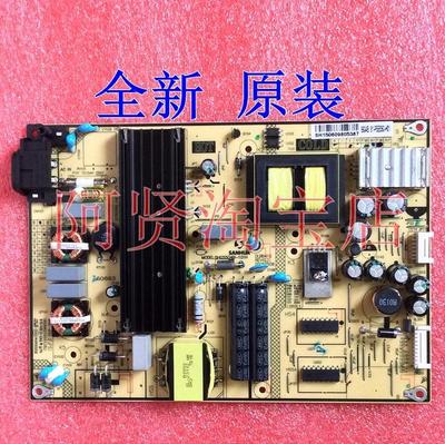 全新原装TCL电源板B48A538 D50A710 D48A710 L50F3800A L48F3800A