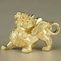 Bonor Kirin (20 граммов оригинального цветового сингла)