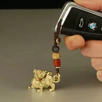 Bonor Kirin (20 граммов оригинальной веревки ручной работы)