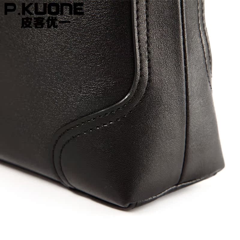 Sac pour homme - Ref 53953 Image 5