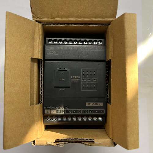 可维修B1-10MR2-ACFATEK需要的联系