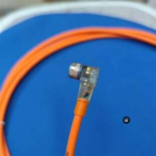 可维修ESCHA艾查 ,线缆 ,型号AL-SWKP3P2-2/S7议价