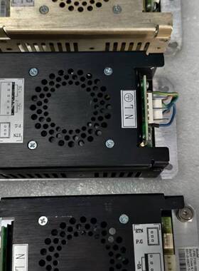 可维修正品EOS LFWLT150-1003-K