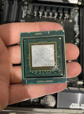 可维修开盖i9-10980xe处理器议价