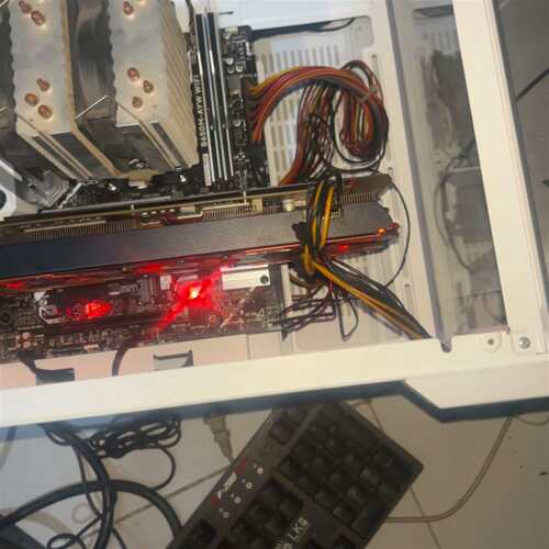 可维修1070ti显卡议价