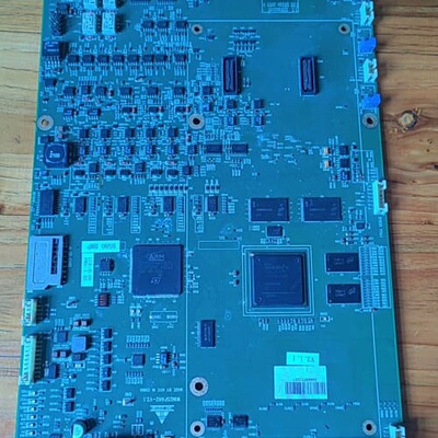 可维修wingspan2-v2.1，赛灵斯xc6slx100tfg议价