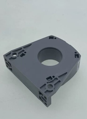可维修 TBC300LTHC 可替换 CSNS300M-500议价