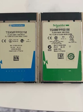 可维修TSXMFPP001M。功能正常，成色如图，有需要的老议价