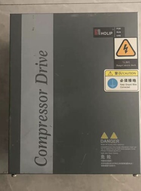 可维修 SK300-003743 变频器议价
