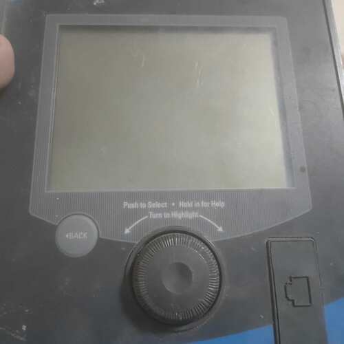 可维修eaton Power xpert pxd-mmg