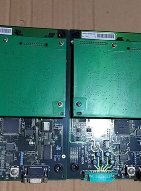 可维修7600 7180配件主板L0GADC2-BMBX01议价