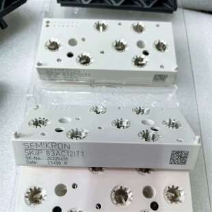 可维修SKIIP81AC12IT1 SKIIP82AC12IT1议价