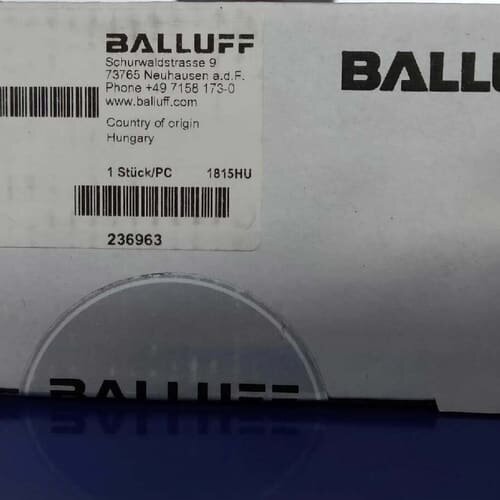 可维修正品，电感式传感器，BES0195+BES 5议价