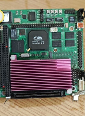 可维修ATH400-128 REV e aug 05 712000议价