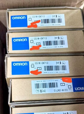 可维修CSIW CS1W-OC211 0C211 IC102议价