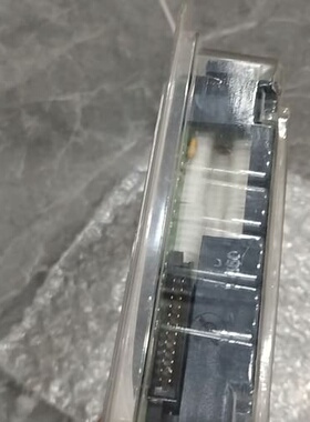 可维修IC694BEM331B议价