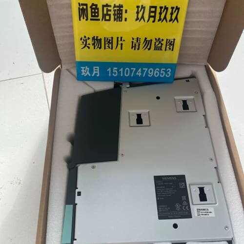 可维修6SL3120-1TE21-8AA3议价