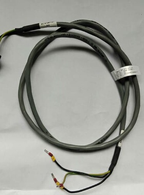 可维修3HNE06765-1议价