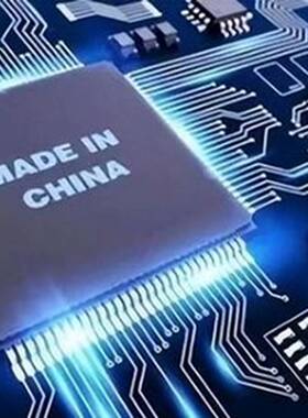 可维修753变频器，755变频器电路板PN-43286，原